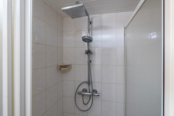Medium property photo - Kerksingel 39, 2861 AG Bergambacht